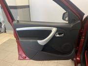 Renault Sandero I Санкт-Петербург  - изображение 29