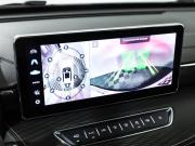 Haval Jolion I Санкт-Петербург  - изображение 38