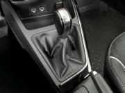 Renault Arkana I Москва  - изображение 43