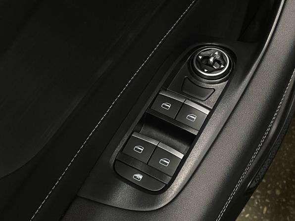Chery Tiggo 4 Pro I Рестайлинг с пробегом 2023 года, цена 1 599 000 рублей, 13750 км, внедорожник, Автокод Объявления