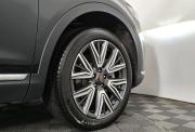 Hongqi HS5 I Нижний Новгород  - изображение 46