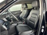 Chery Tiggo 4 Pro I Рестайлинг Тамбов  - изображение 31