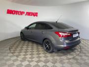 Ford Focus III Воронеж  - изображение 27