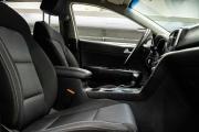 Kia Sportage IV Рестайлинг Уфа  - изображение 34