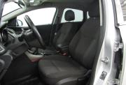 Opel Astra H Рестайлинг Екатеринбург  - изображение 36