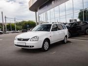 Lada (ВАЗ) Priora I Челябинск  - изображение 18