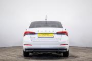Skoda Rapid II Пермь  - изображение 29