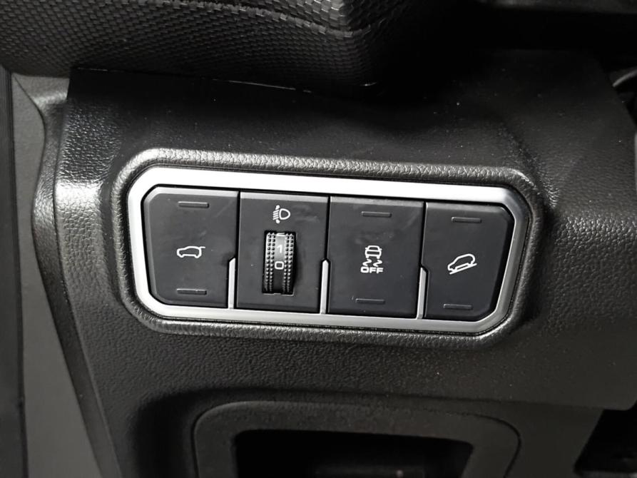 Haval Dargo Казань  - изображение 26