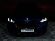 BMW X5 M III (F95) Москва  - изображение 44