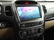 Kia Sorento II Рестайлинг Екатеринбург  - изображение 37