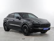 Porsche Cayenne III Москва  - изображение 24