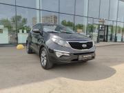 Kia Sportage III Рестайлинг Ижевск  - изображение 28