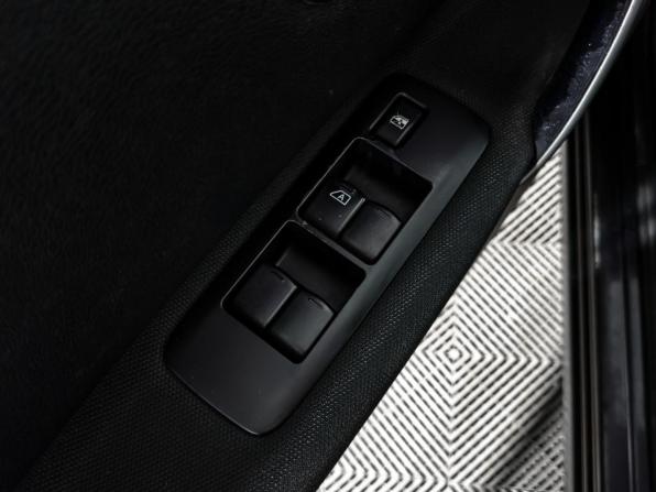 Nissan Qashqai I Рестайлинг с пробегом 2012 года, цена 825 000 рублей, 243737 км, внедорожник, Автокод Объявления