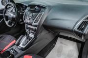 Ford Focus III Челябинск  - изображение 39