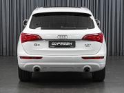 Audi Q5 I (8R) Ставрополь  - изображение 29