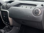 Renault Duster I Калуга  - изображение 22