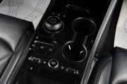 Kia K5 III Тюмень  - изображение 42