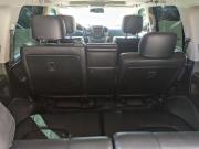 Toyota Land Cruiser 200 Series Астрахань  - изображение 54