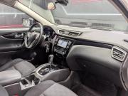 Nissan Qashqai II Москва  - изображение 36