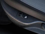 Peugeot 207 I Ставрополь  - изображение 34