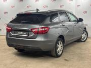 Lada (ВАЗ) Vesta I Санкт-Петербург  - изображение 25