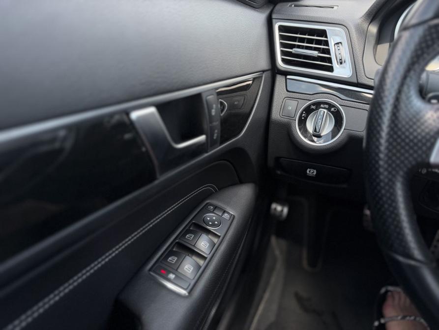 Mercedes-Benz E-Класс IV (W212 S212 C207) Рестайлинг Волгоград  - изображение 23
