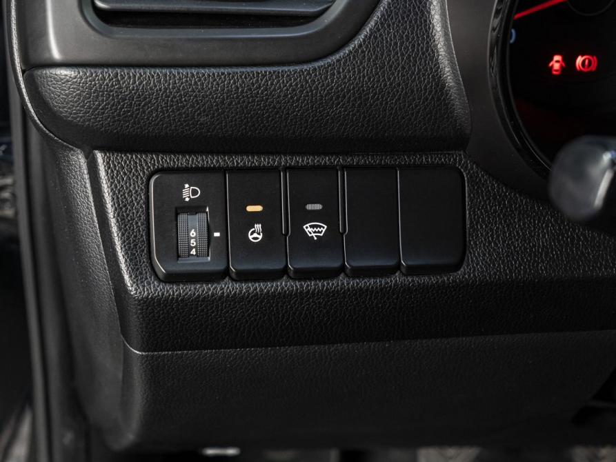 Kia Rio III Тюмень  - изображение 19