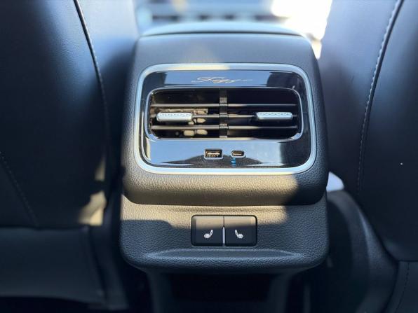 Chery Tiggo 8 Pro Max I Рестайлинг с пробегом 2024 года, цена 2 415 000 рублей, 41120 км, внедорожник, Автокод Объявления