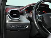 Geely Coolray I Москва  - изображение 24