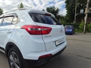 Hyundai Creta I Саратов  - изображение 48