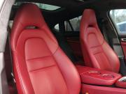 Porsche Panamera II Санкт-Петербург  - изображение 44