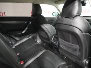 Geely Atlas Pro Вологда  - изображение 26