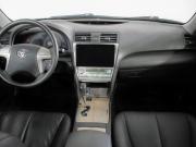 Toyota Camry VI (XV40) Москва  - изображение 36