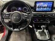 Kia Seltos I Саратов  - изображение 17