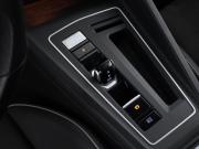 Volkswagen Golf VIII Москва  - изображение 44