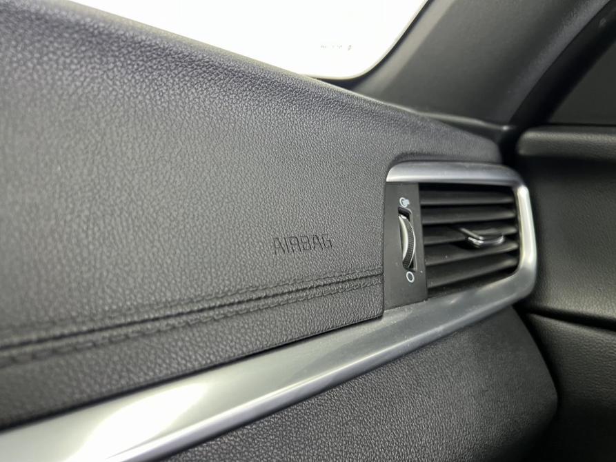 Kia Optima IV Рестайлинг Уфа  - изображение 15