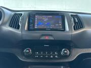 Kia Sportage III Тамбов  - изображение 34