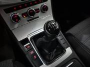 Volkswagen Passat CC I Рестайлинг Азнакаево  - изображение 44