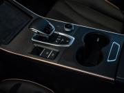 Omoda C5 I Рестайлинг Москва  - изображение 33