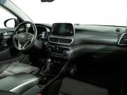Hyundai Tucson III Рестайлинг Санкт-Петербург  - изображение 29