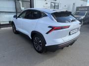 JETOUR DASHING I Москва  - изображение 29
