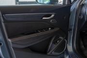 Geely Tugella I Ростов-на-Дону  - изображение 62