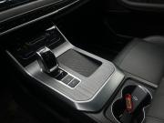 Chery Tiggo 4 Pro I Санкт-Петербург  - изображение 24