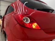 Opel Corsa D Энгельс  - изображение 52