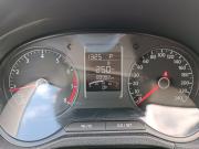 Volkswagen Polo V Рестайлинг Санкт-Петербург  - изображение 27