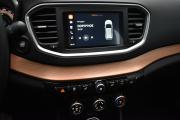 Lada (ВАЗ) Vesta I Рестайлинг (NG) Москва  - изображение 22