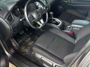 Nissan Qashqai II Рестайлинг Пермь  - изображение 14
