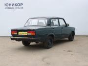 Lada (ВАЗ) 2107 Нижний Новгород  - изображение 17
