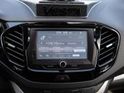 Lada (ВАЗ) Vesta I Сочи  - изображение 35