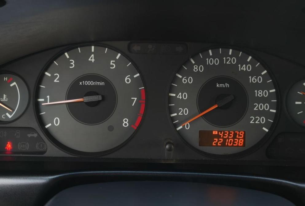 Nissan Almera Classic I Сыктывкар  - изображение 13